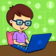 Coding Games For Kids Coding Games For Kids