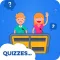 Quizzes & Tests by Quizzes.net