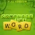 Complete The Word For Kids (Full Version)