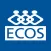 ECOS