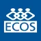 ECOS