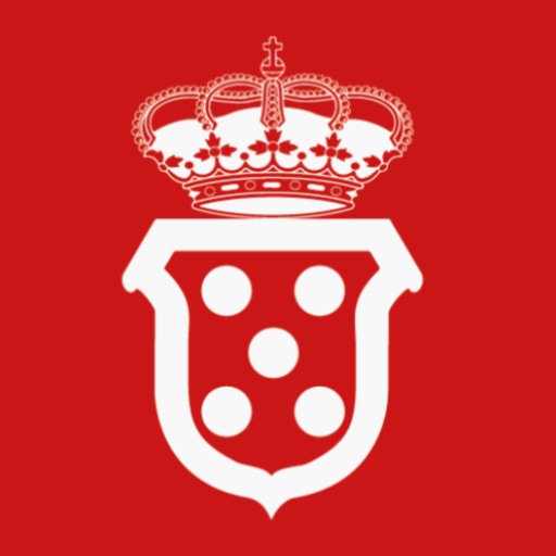 Quinto