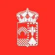 Torres de Berrellén
