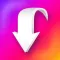 Story Saver: Insta Downloder
