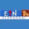 El Shaddai TV Ministry