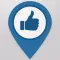 New Cairo Directory