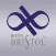 Hotel Bristol