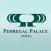 Pedregal Palace