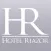 Hotel Riazor