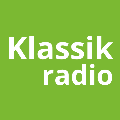 Klassik Radio Hamburg