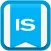 Internet Solutions Secure Connect