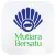 Mutiara Bersatu