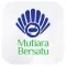 Mutiara Bersatu