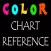 Color Chart Reference