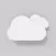CloudManager X