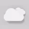 CloudManager X