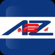 A2z Ontario