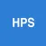 HPS Activity