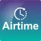 Ghana Airtime