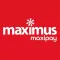 MaxiPay