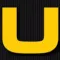 UMAC Vendor