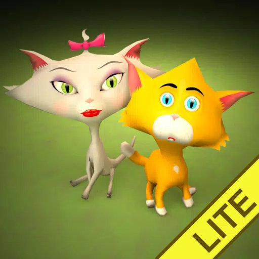 Crazy Cats Love Lite Crazy Cats Love Lite