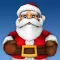 Santa's Reindeer Run