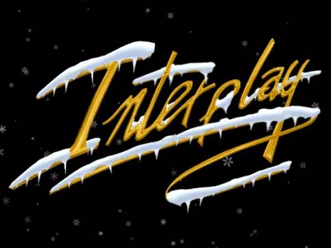 Santa's Reindeer Run iPad  Screenshots