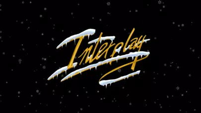 Santa's Reindeer Run Screenshots