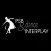 PSB & Interplay Dance Academy