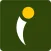 Interpreters.travel to call