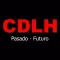 CDLH Leon