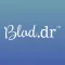 Blad.dr