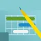 EZMaxPlanner