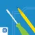 EZMaxMobile™ for Citrix
