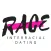 Race – Interracial Dating App