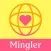 Asian Dating: Interracial Meet