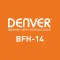 Denver BFH-14