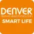 Denver Smart Life