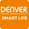 Denver Smart Life
