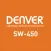 Denver SW-450