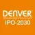 IPO-2030