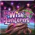 Lil Wish Lanterns