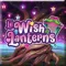 Lil Wish Lanterns