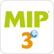 Manual MIP 3 Manual MIP 3