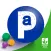 Proteapp