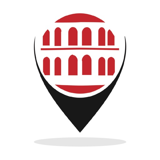 Pula City Center Accommodation Pula City Center Accommodation