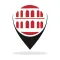 Pula City Center Accommodation