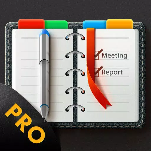 Schedule Planner Pro Schedule Planner Pro
