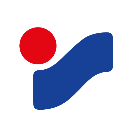 INTERSPORT AT/CZ/HU/SK